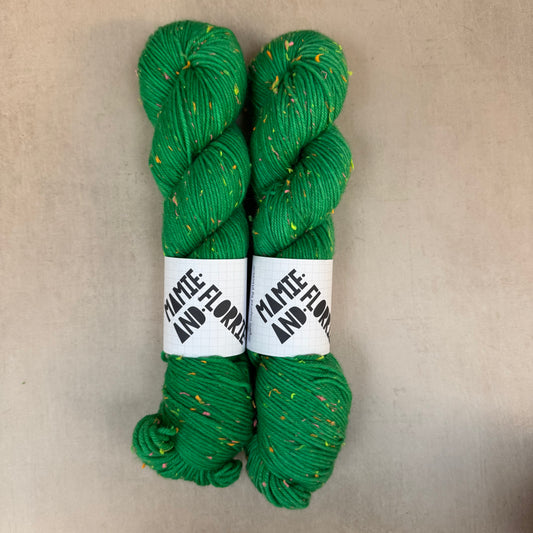 Studio Green - Disco Neon DK