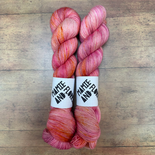 Paris - Meet Me at the Sacre Coeur : Adventure Sock