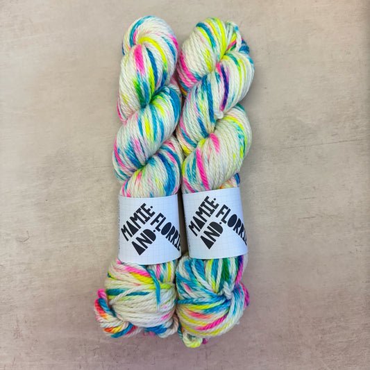 Swizzels - Chunky Merino