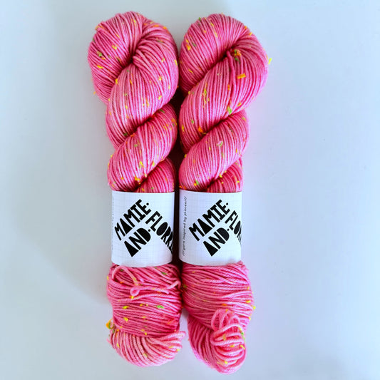 Vinoy Park - Disco Neon DK