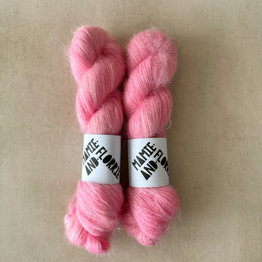 Vinoy Park - Kid Silk Mohair