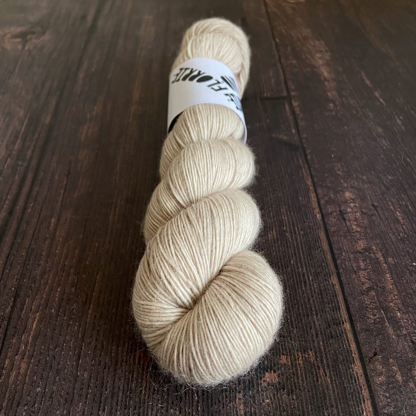 Llanberis Stone Path - Merino Singles