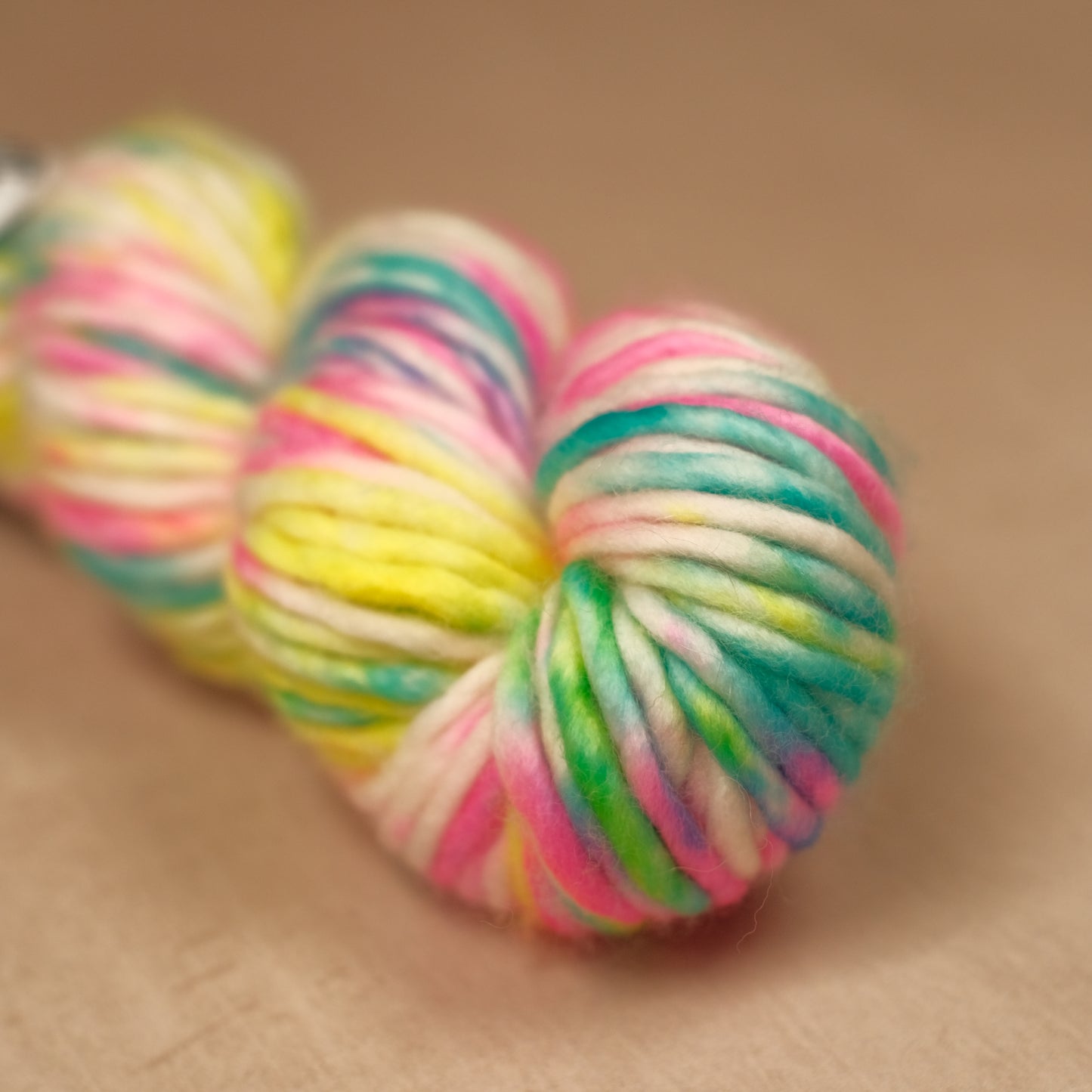 Swizzels - Plush Chunky Singles