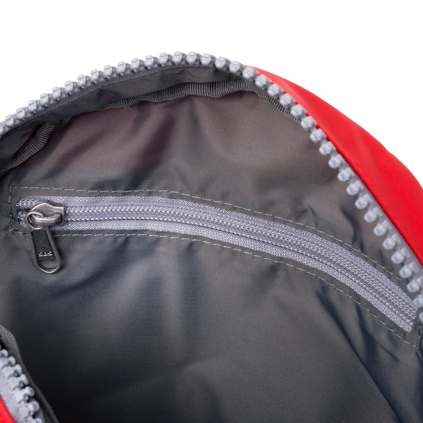 ROKA Paddington B  - Chilli Oil Cross Over Bag