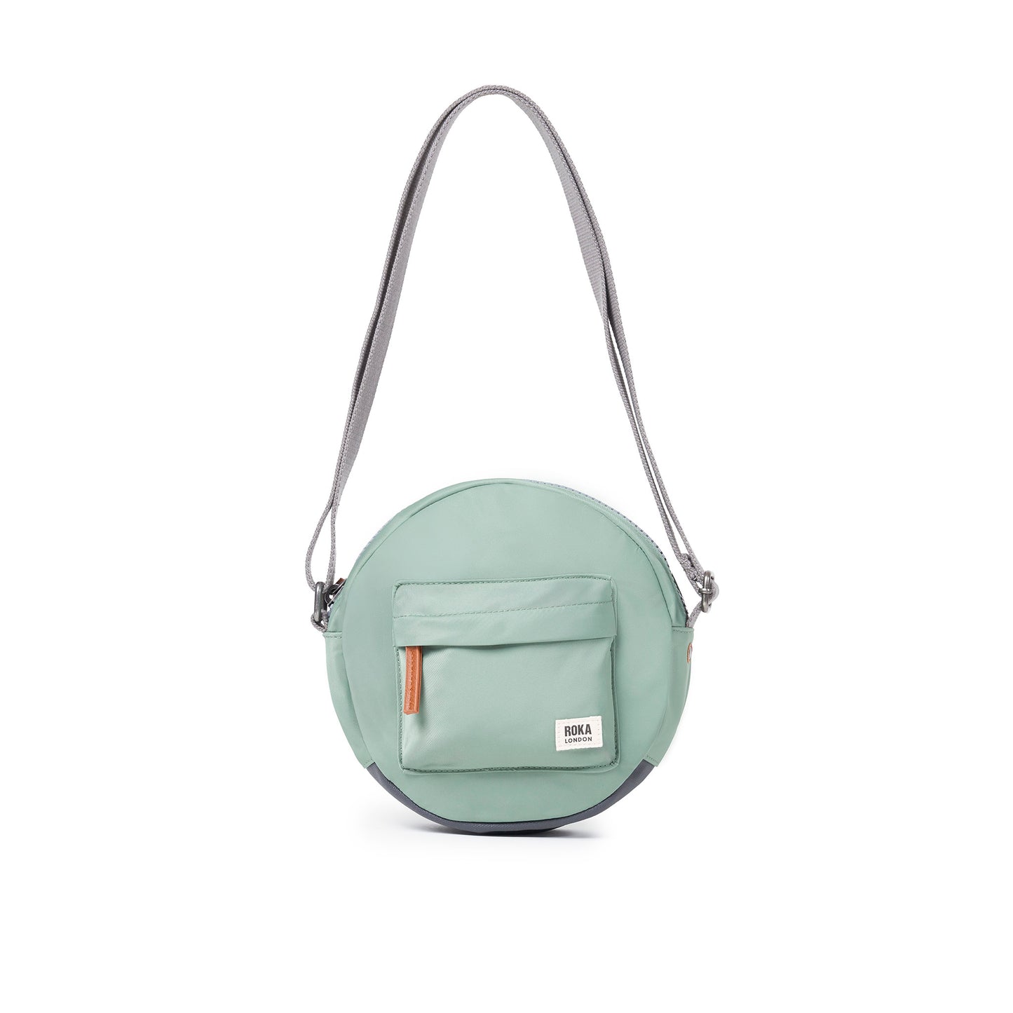 ROKA Paddington B  - Frost Cross Over Bag