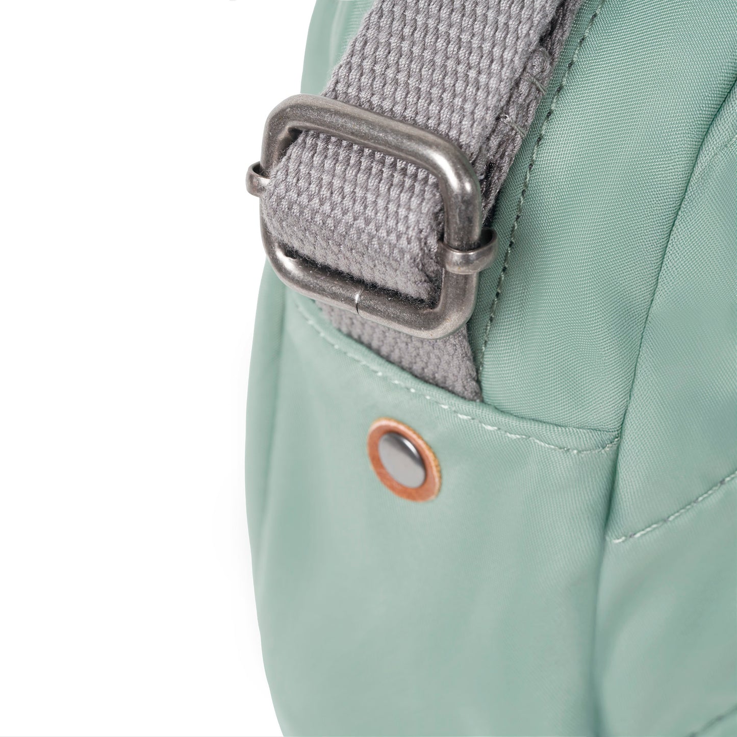 ROKA Paddington B  - Frost Cross Over Bag