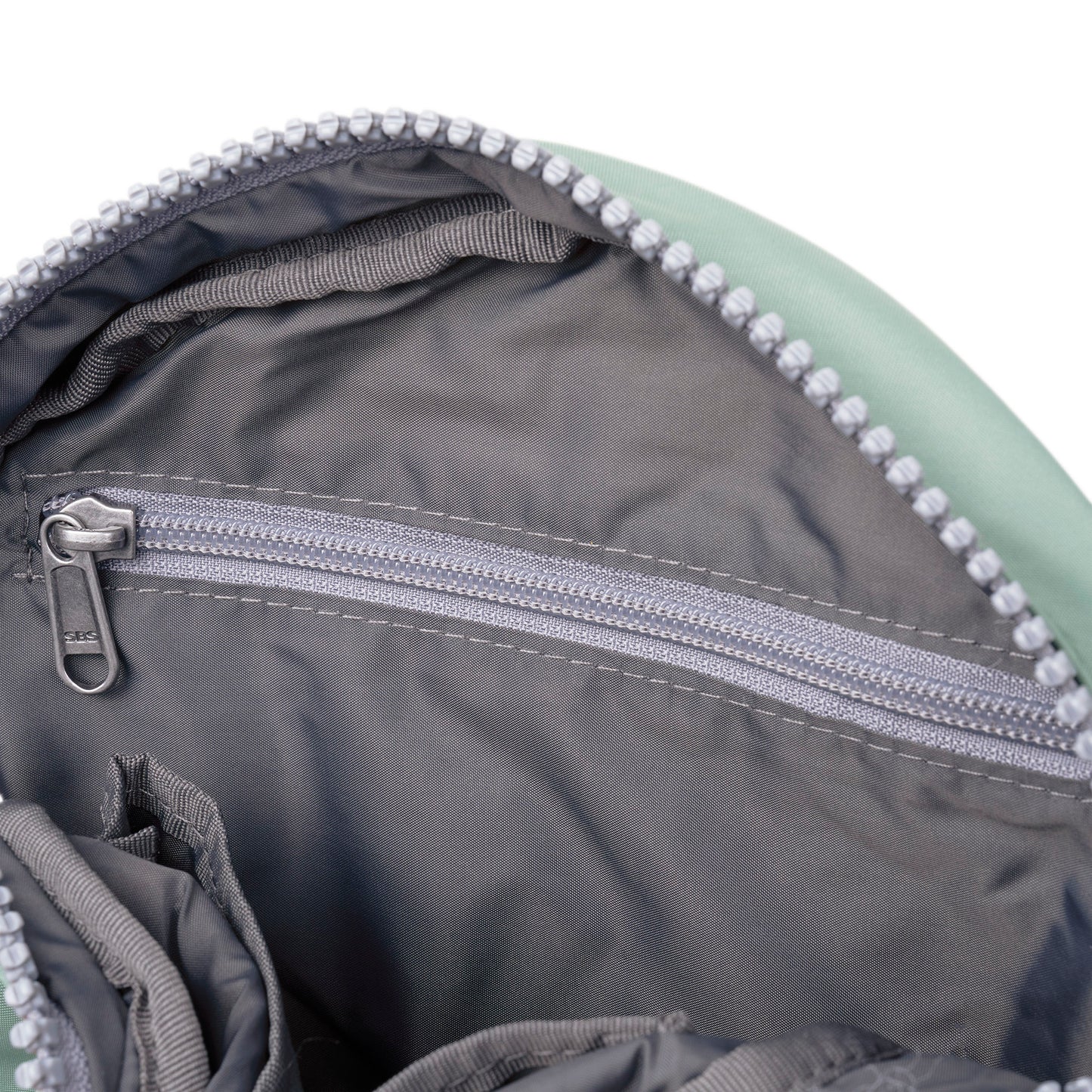 ROKA Paddington B  - Frost Cross Over Bag