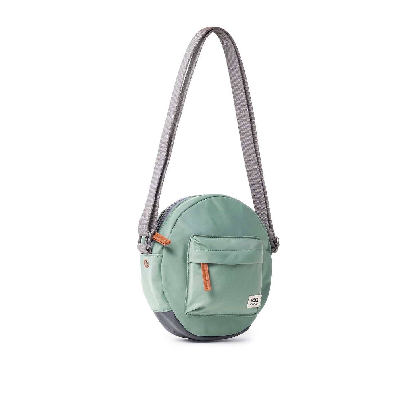 ROKA Paddington B  - Frost Cross Over Bag