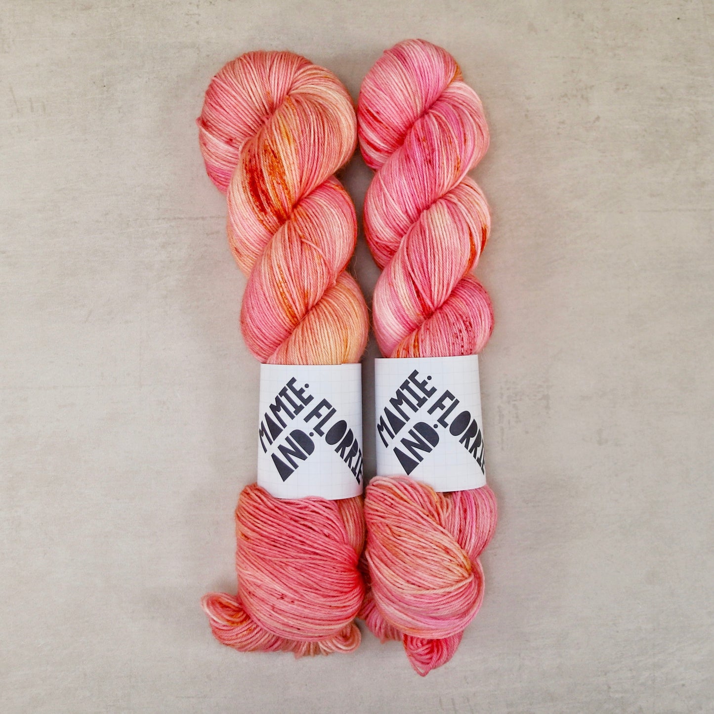 Paris - Meet Me at the Sacre Coeur : Adventure Sock