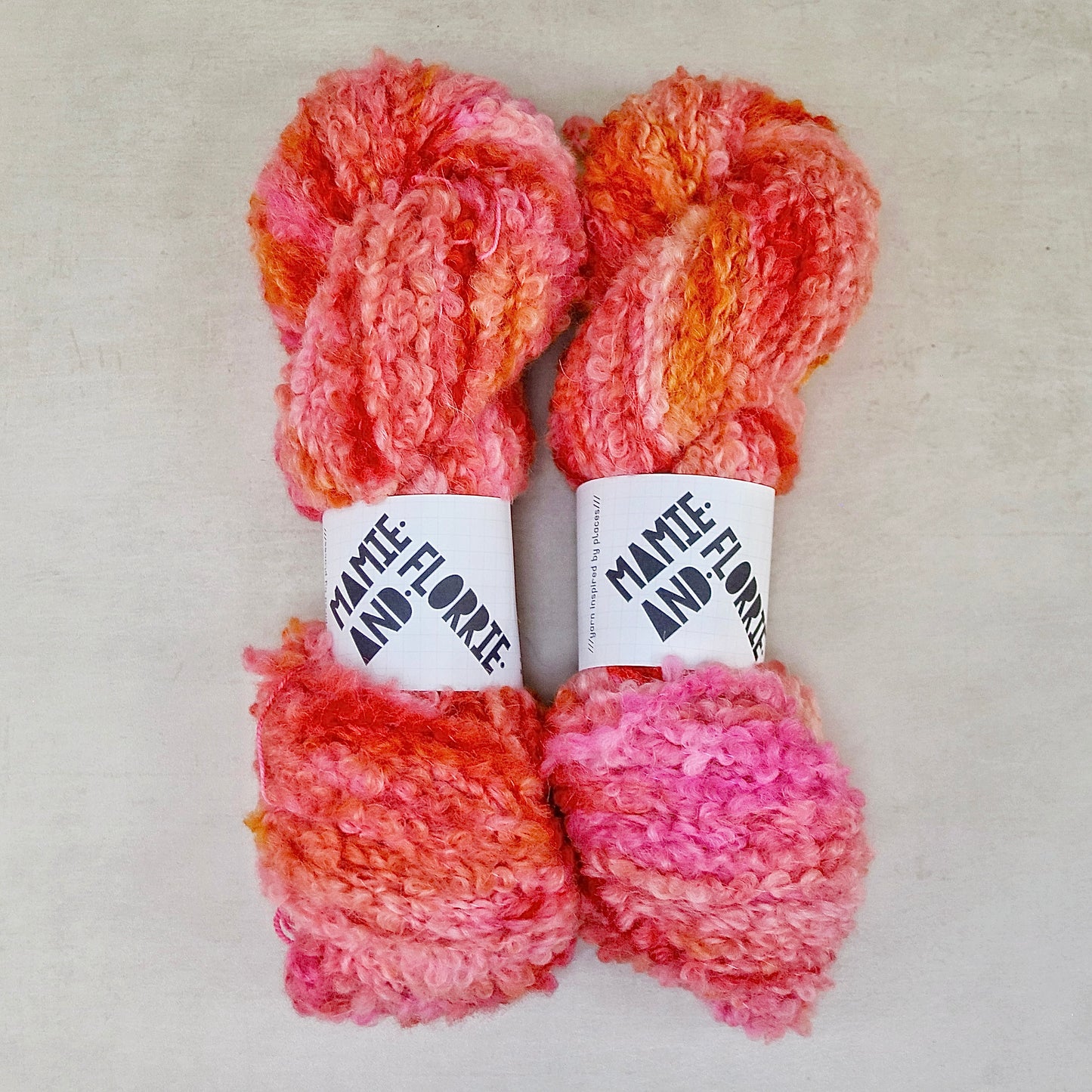 Paris - Meet Me at the Sacre Couer : Jumbo Boucle