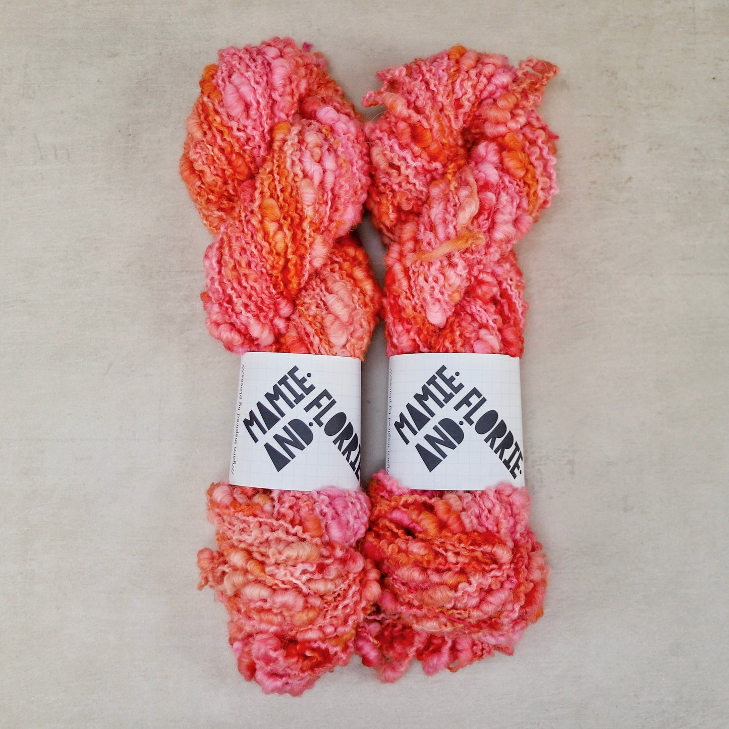 Paris - Meet Me at the Sacre Coeur : Jumbo Slub