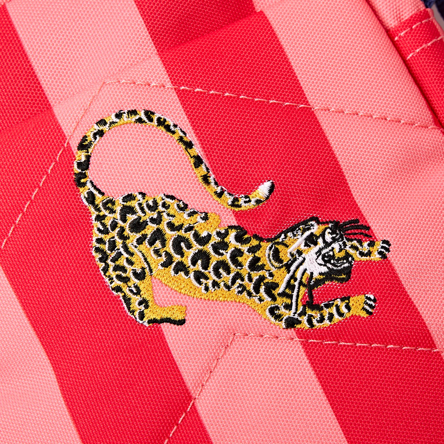 ROKA Bond Cross Body Bag - Circus