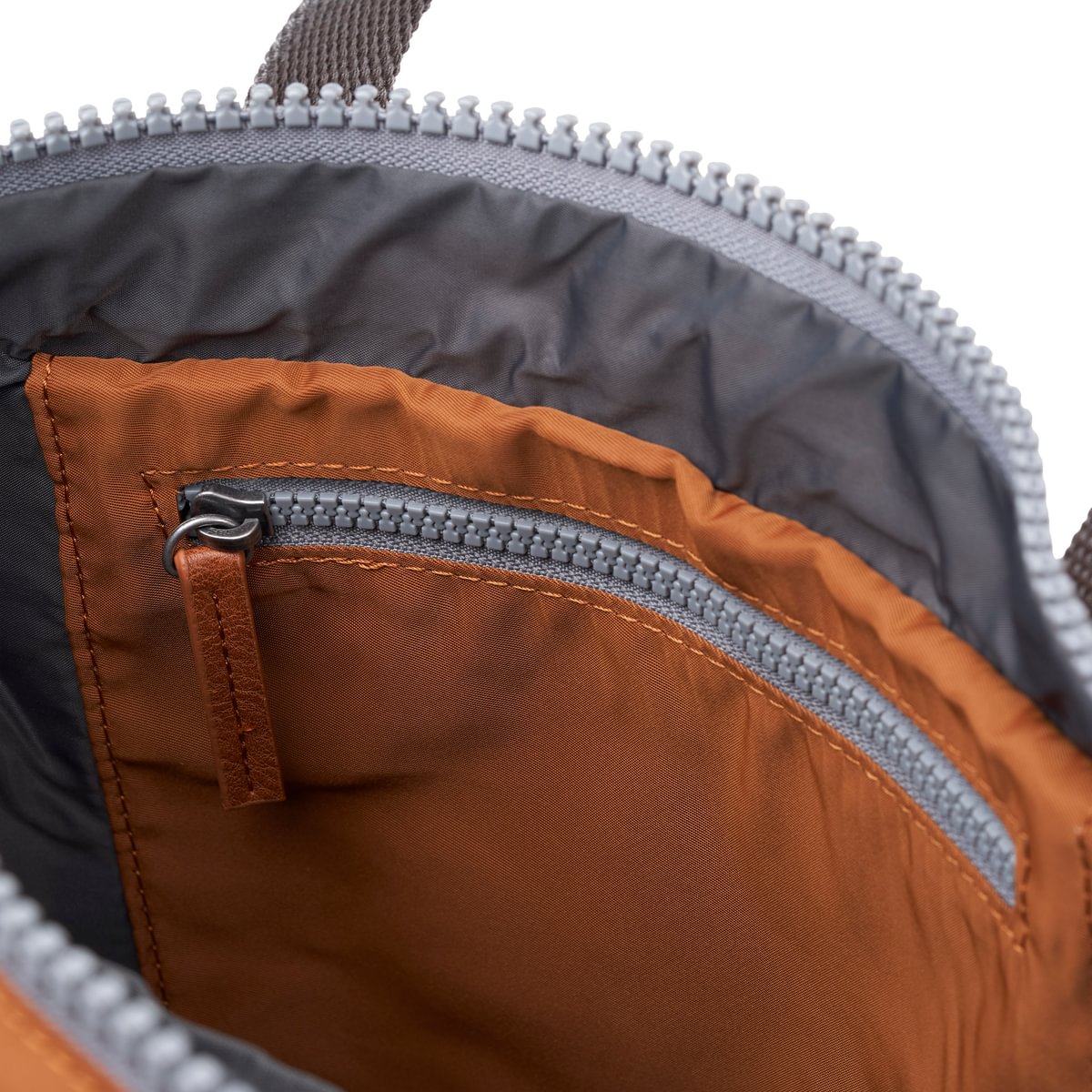 ROKA - Canfield B Small - Bran