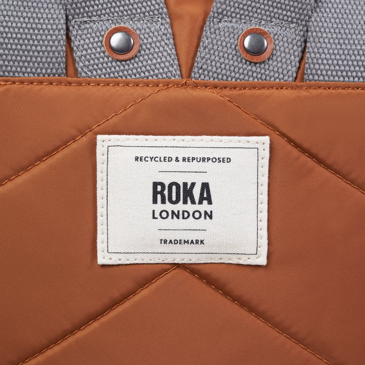 ROKA - Canfield B Small - Bran