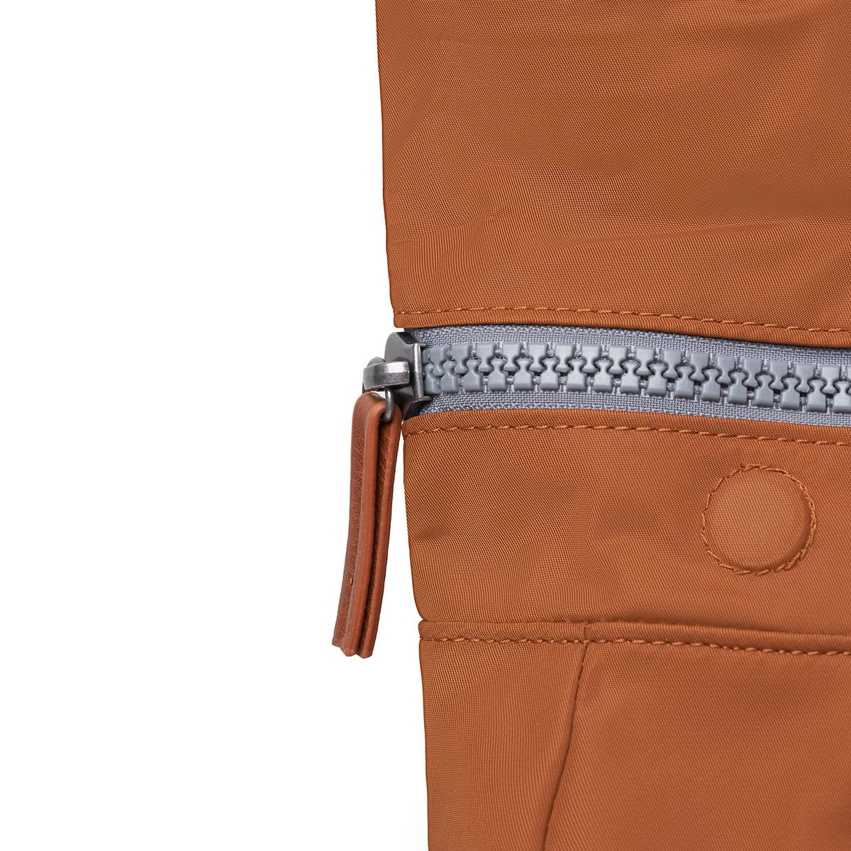 ROKA - Canfield B Small - Bran