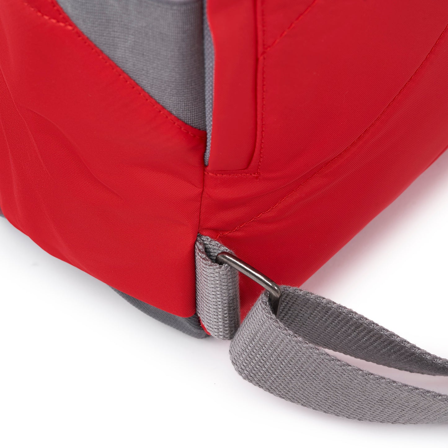 Canfield B - Small Chilli Oil