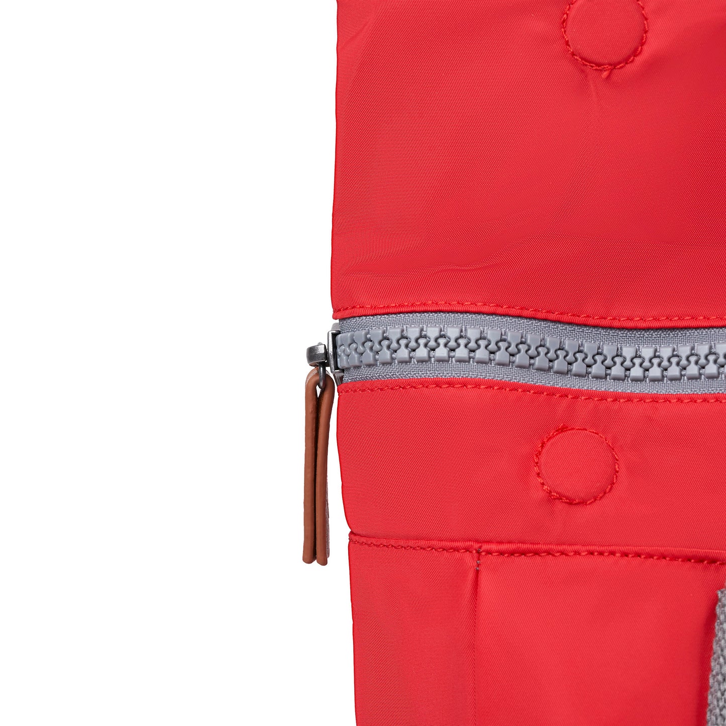 Canfield B - Small Chilli Oil