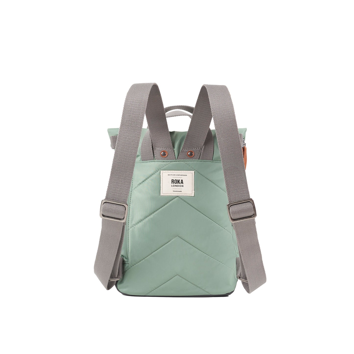 Canfield B - Small Frost