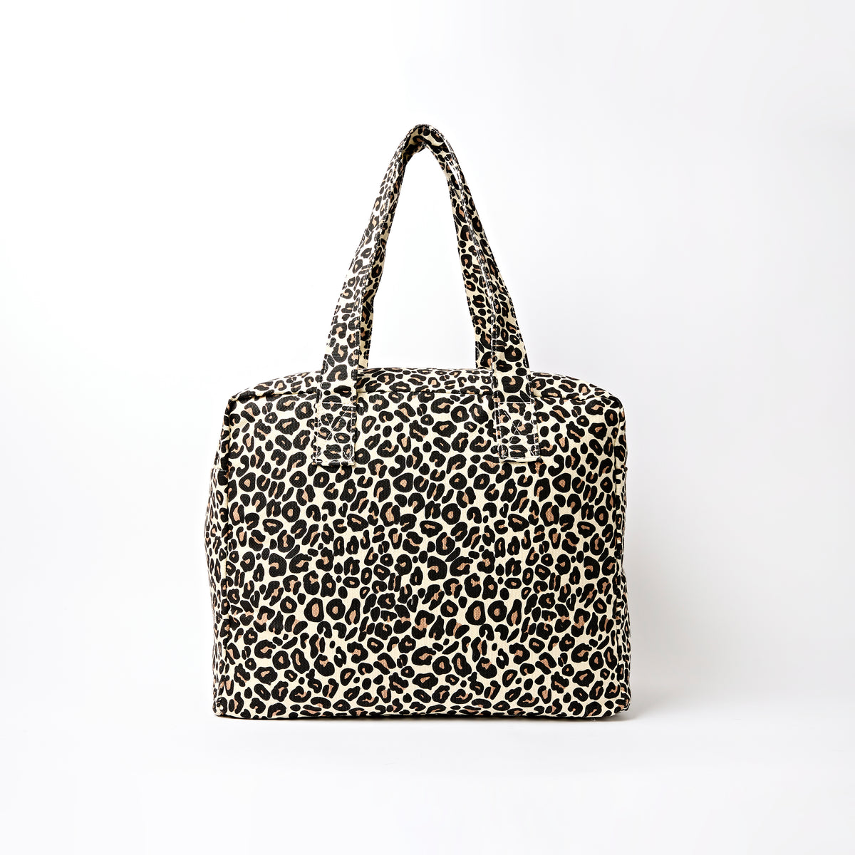 ROKA Sloane - Savannah Leopard