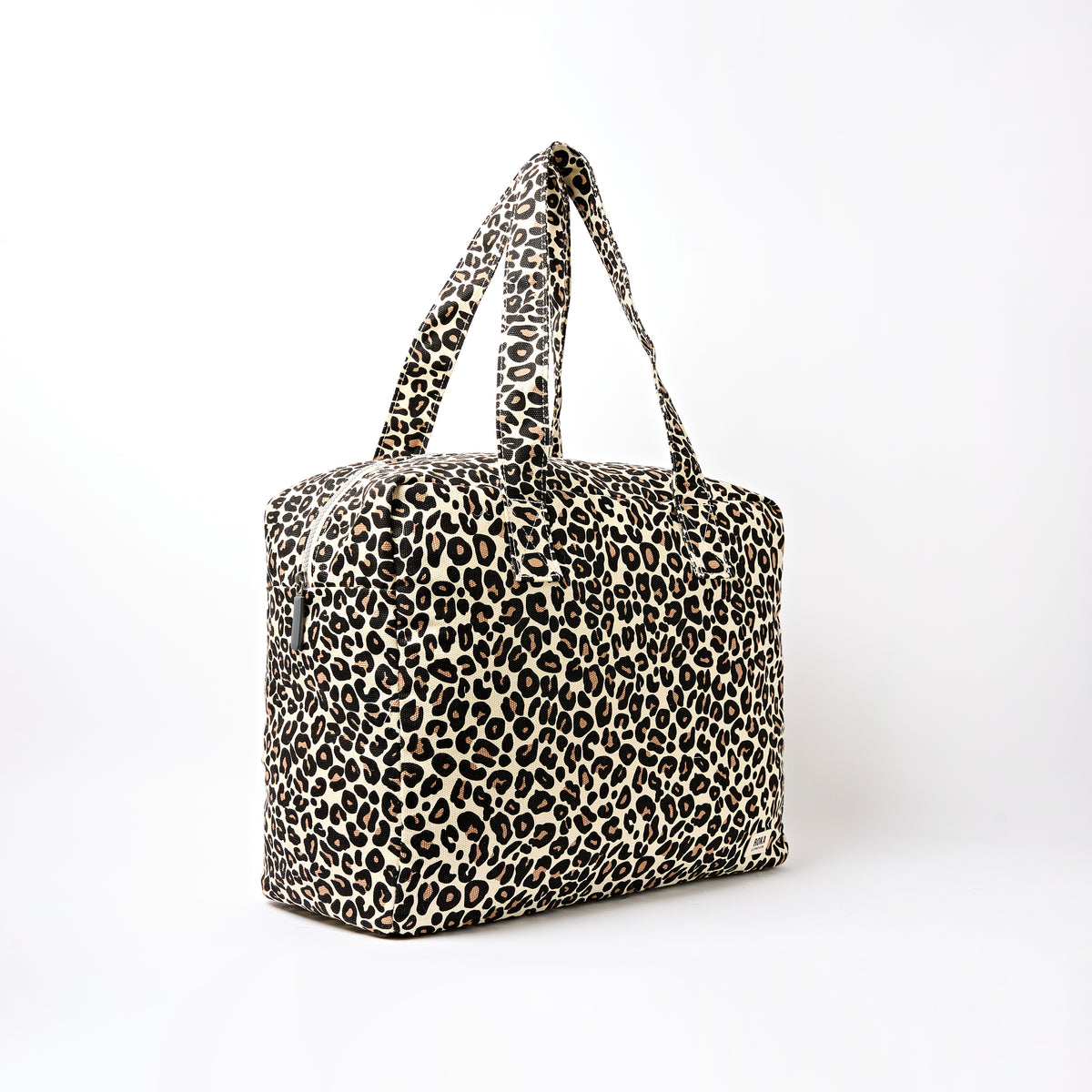 ROKA Sloane - Savannah Leopard