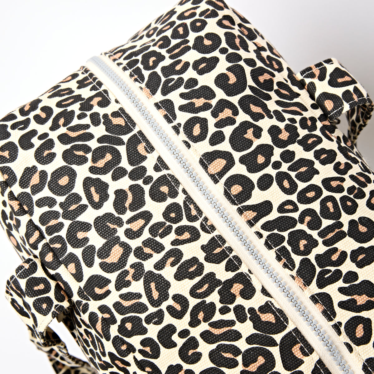 ROKA Sloane - Savannah Leopard