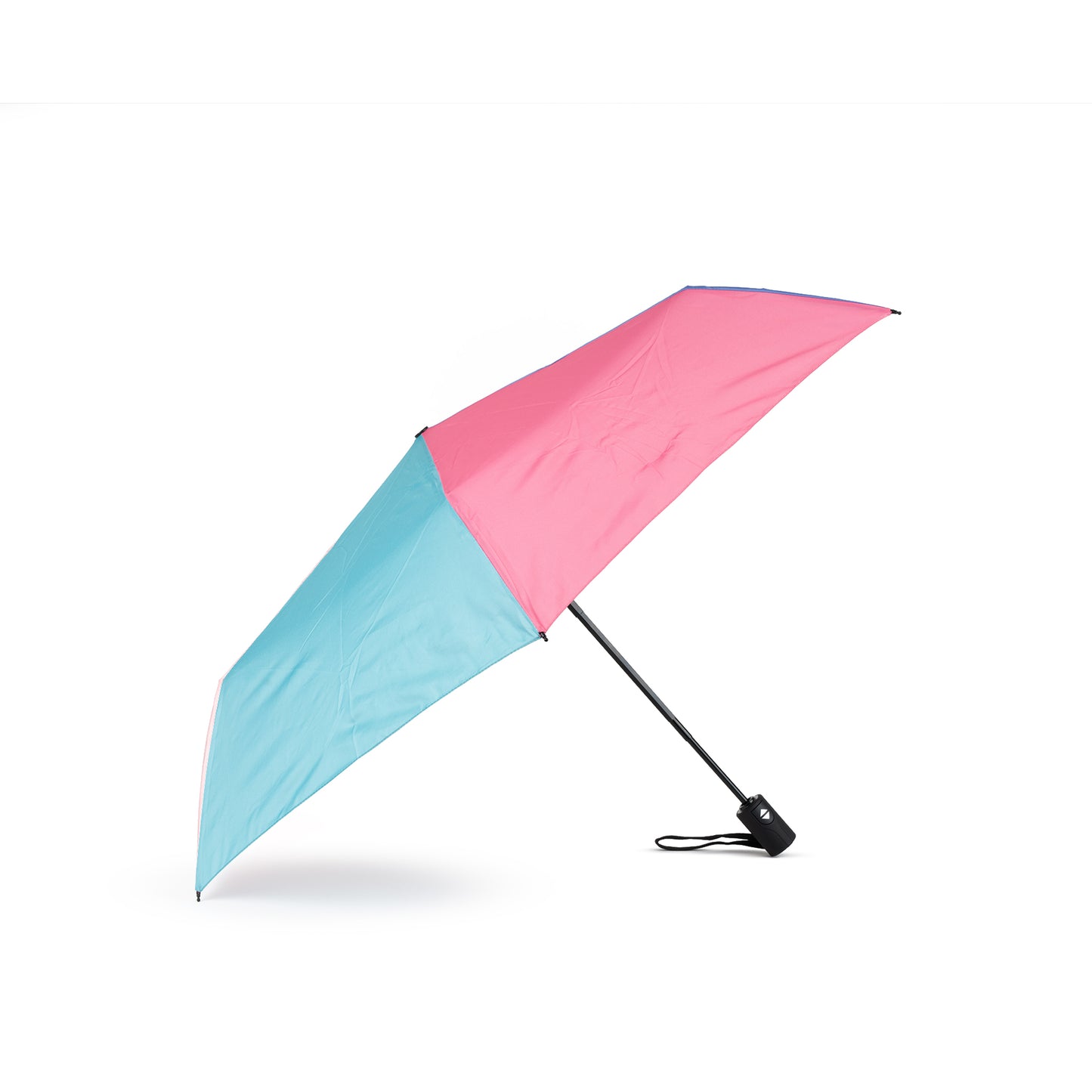 ROKA Waterloo Ultra Light Umbrella - Bright Rainbow