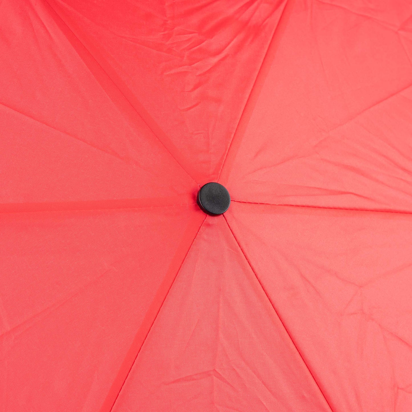ROKA Waterloo Ultra Light Umbrella - Poppy