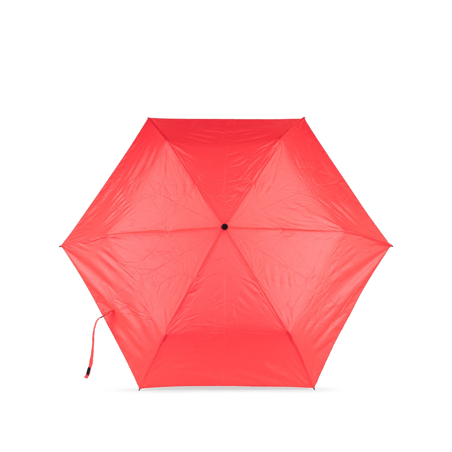 ROKA Waterloo Ultra Light Umbrella - Poppy
