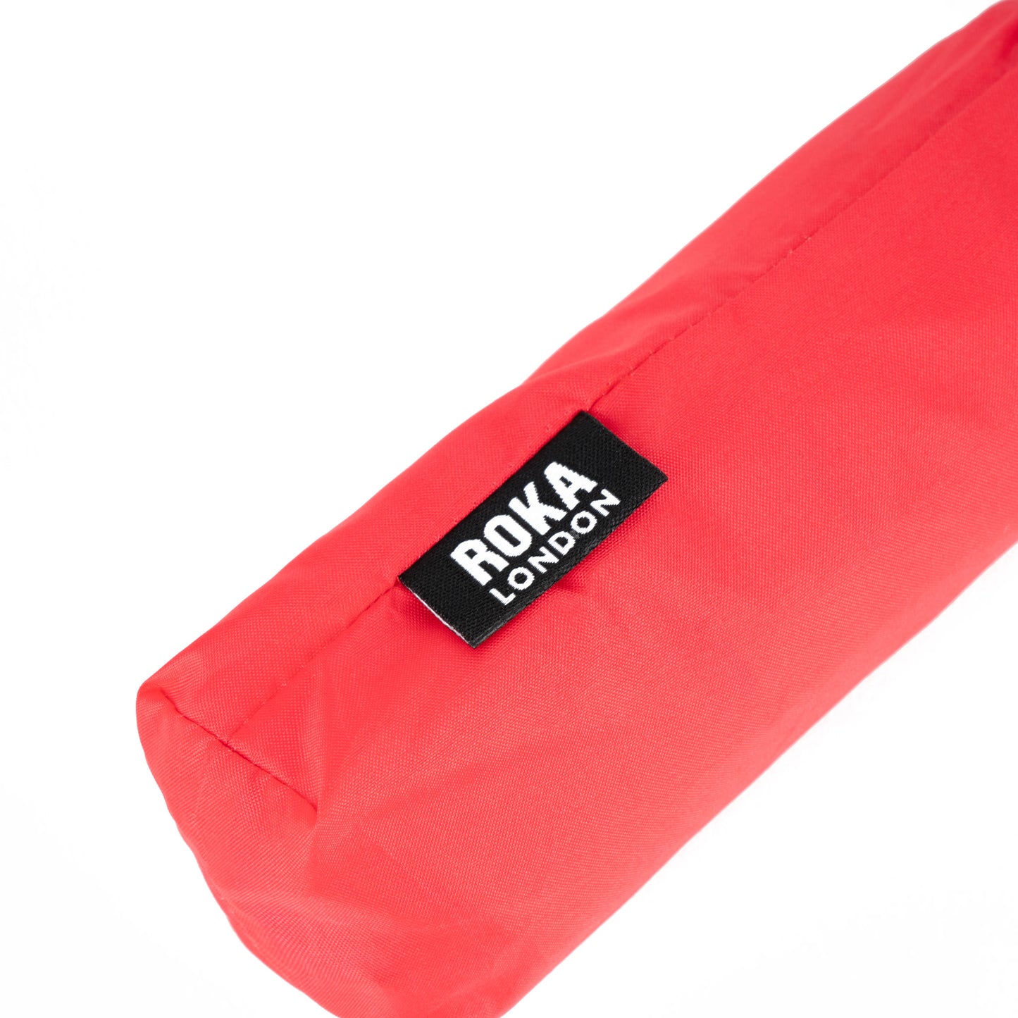 ROKA Waterloo Ultra Light Umbrella - Poppy