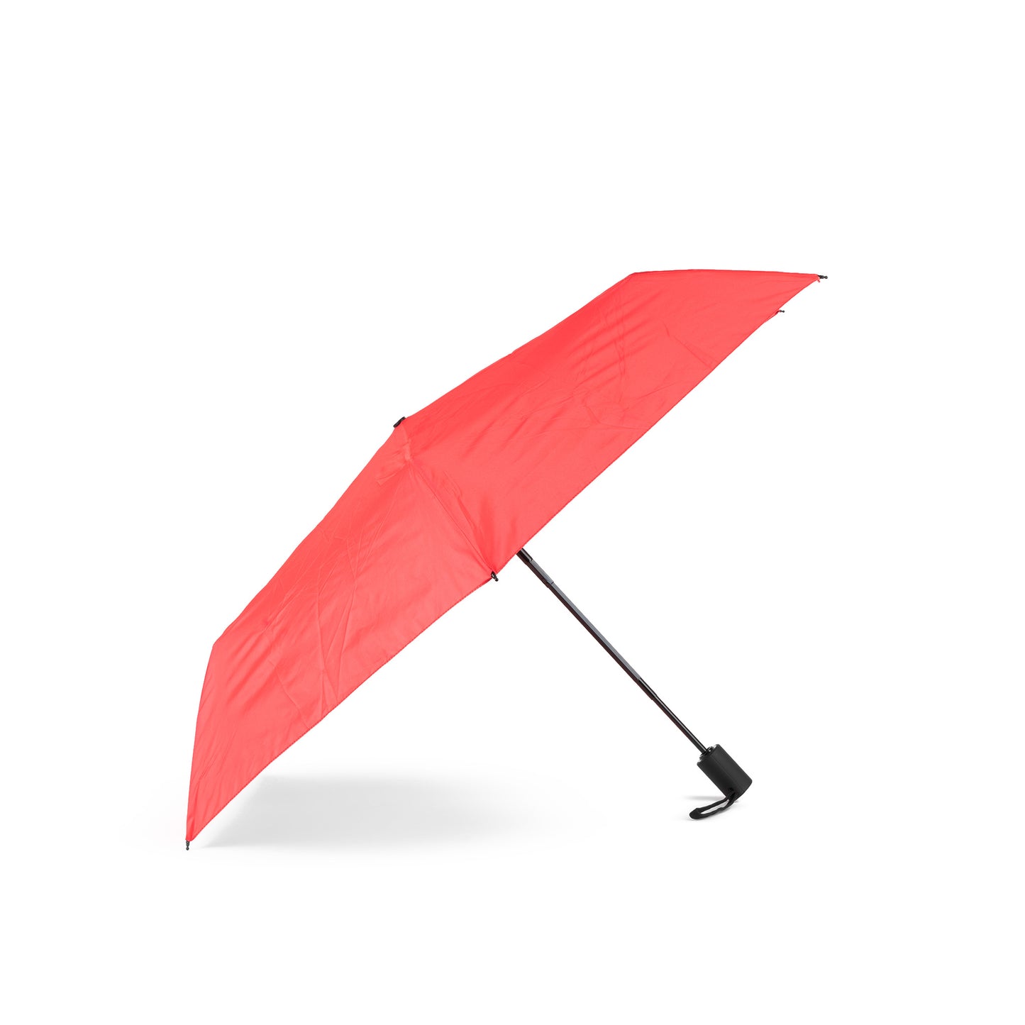 ROKA Waterloo Ultra Light Umbrella - Poppy