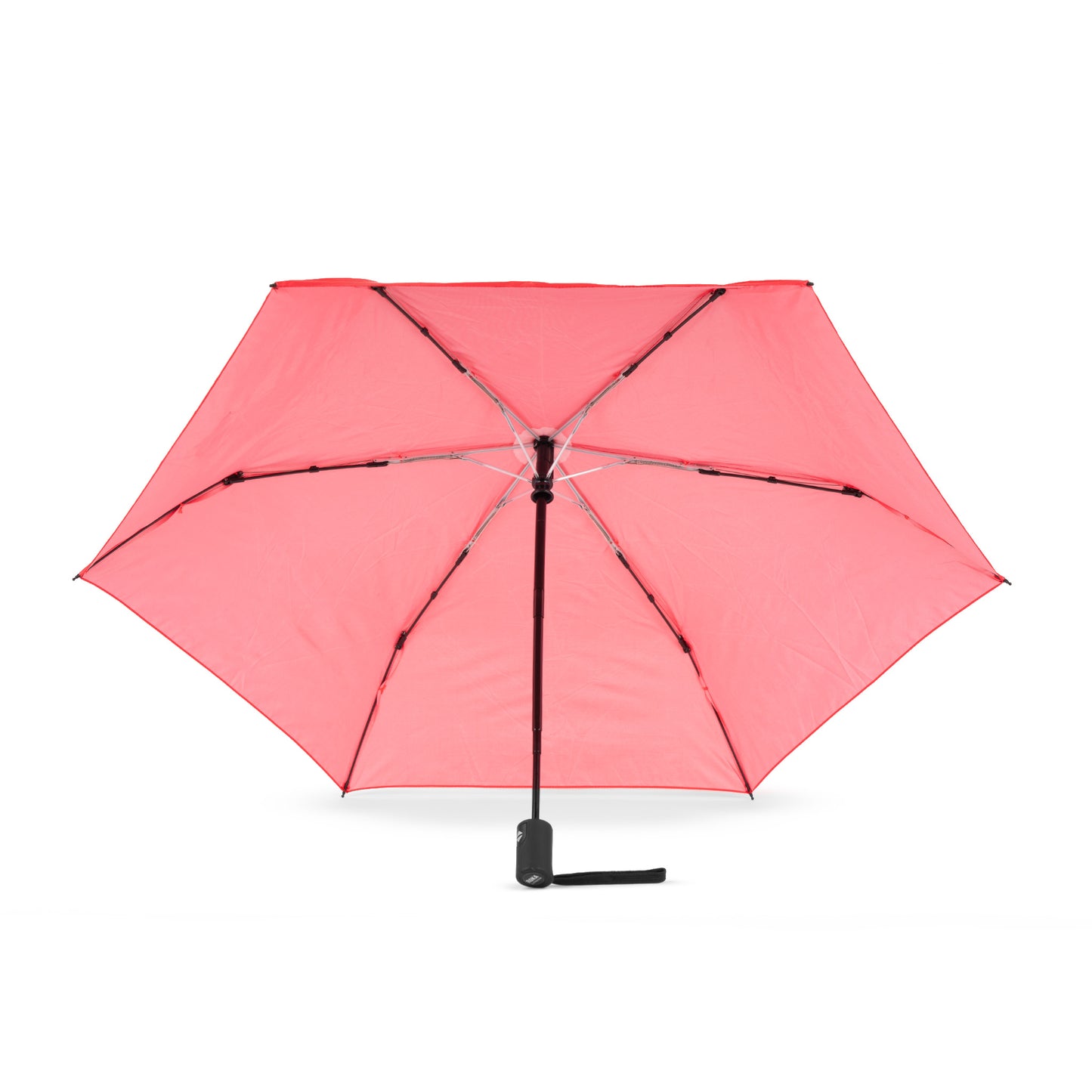 ROKA Waterloo Ultra Light Umbrella - Poppy