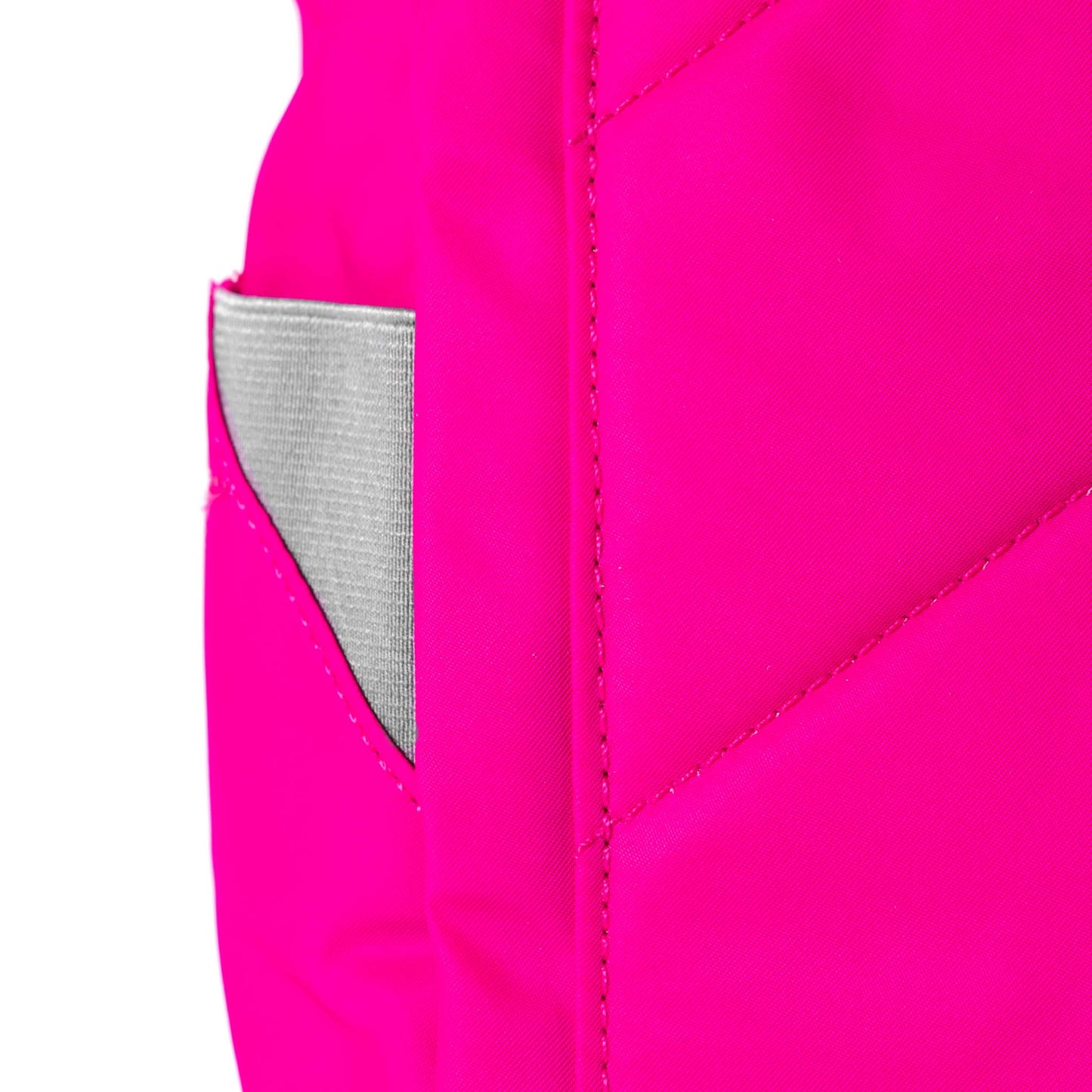 ROKA London - Canfield B - Small Candy Pink