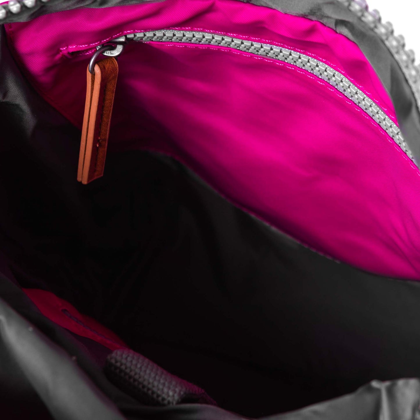 ROKA London - Canfield B - Small Candy Pink