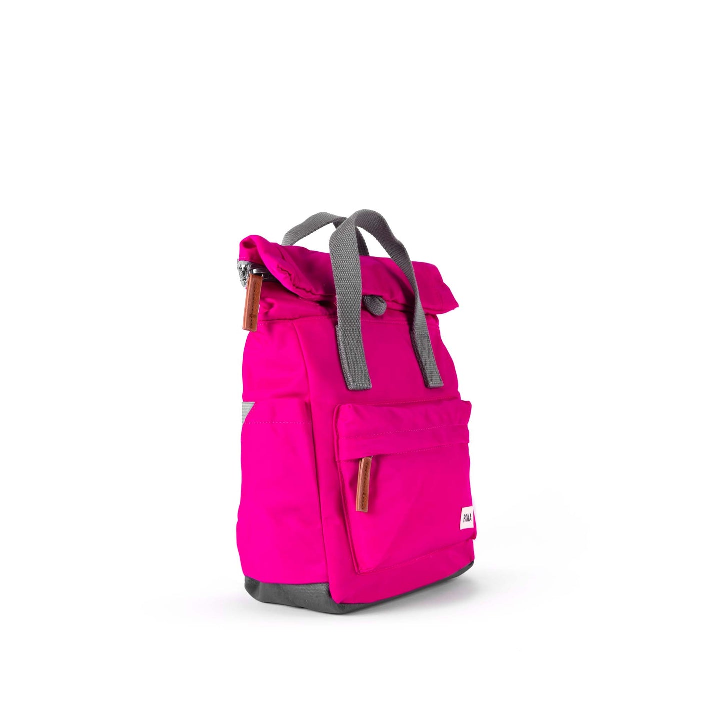 ROKA London - Canfield B - Small Candy Pink