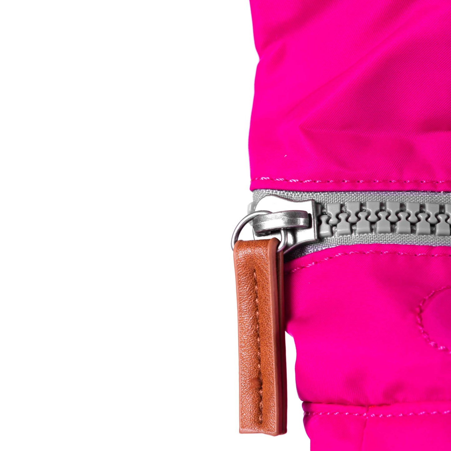 ROKA London - Canfield B - Small Candy Pink