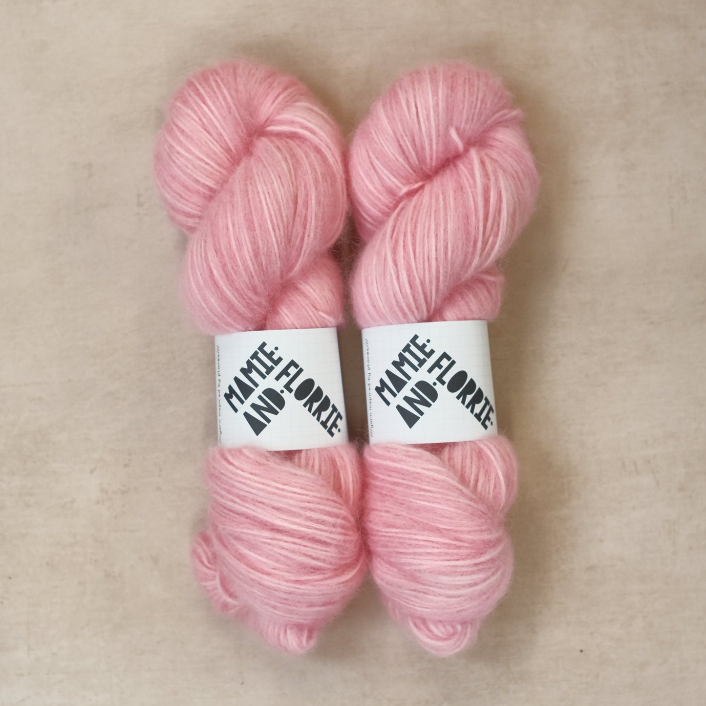 Vinoy Park : Bounce Alpaca Air