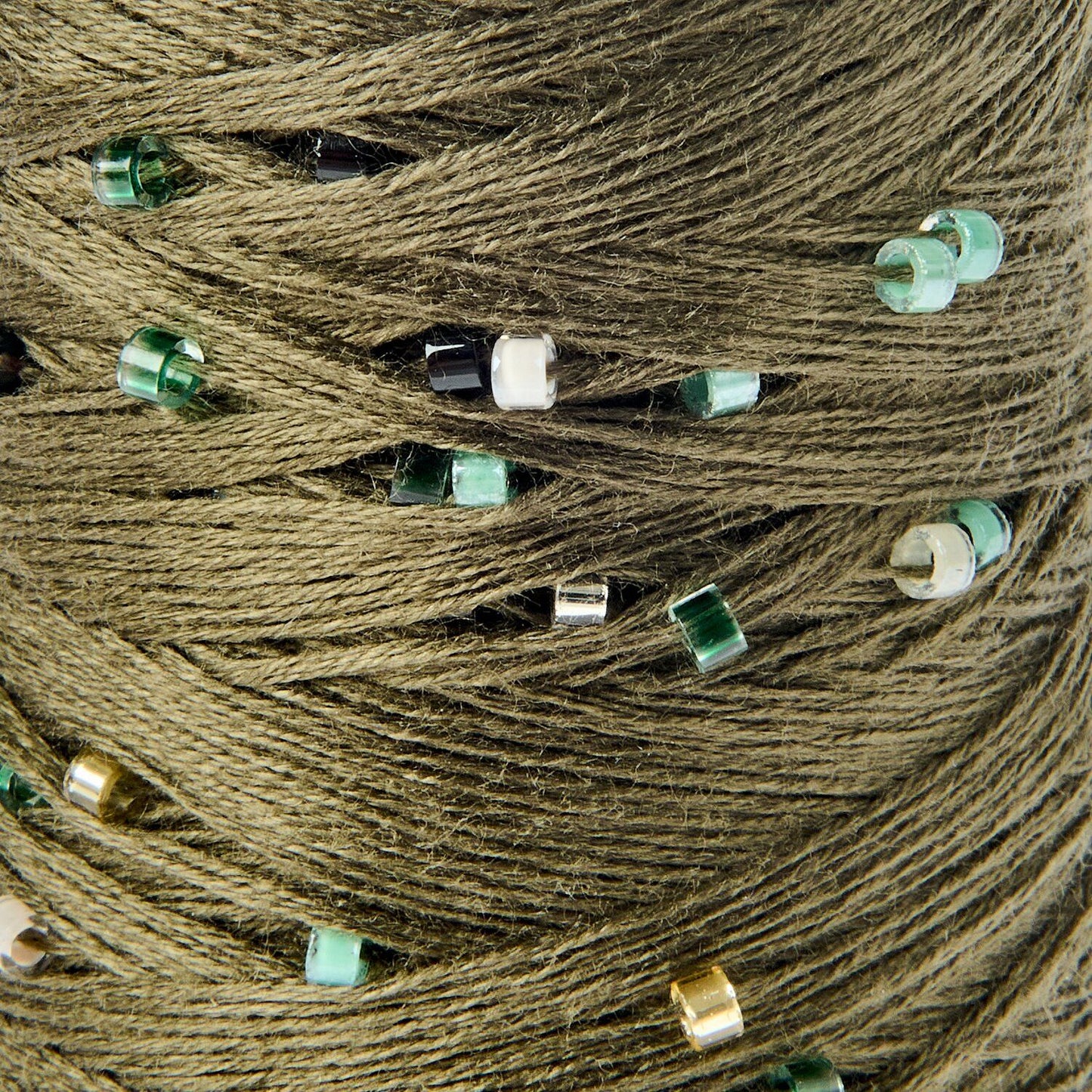 Rocaille by Rico : Khaki Multi - Coming Soon