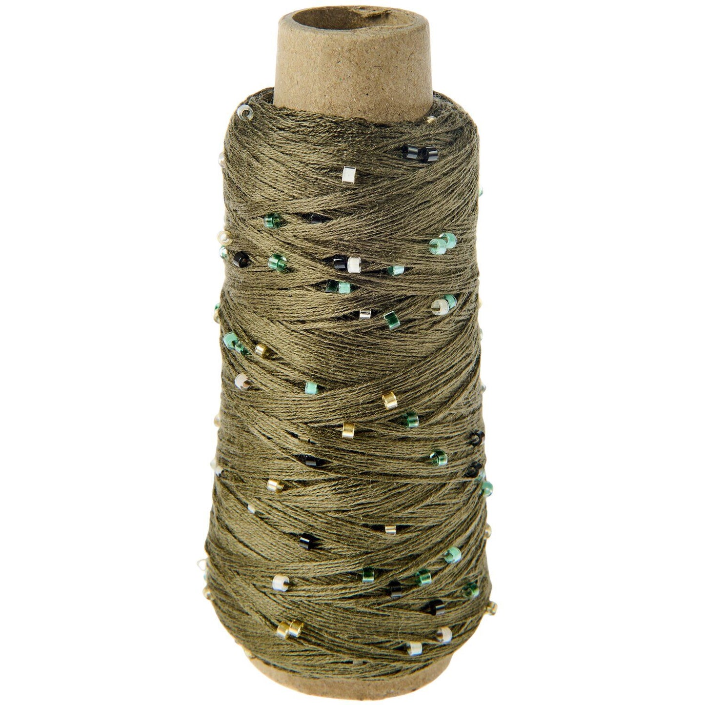 Rocaille by Rico : Khaki Multi - Coming Soon
