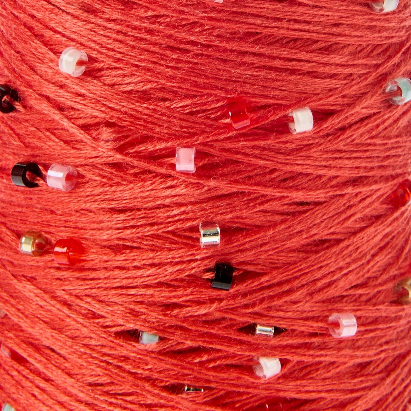 Rocaille by Rico : Red Multi - Coming Soon