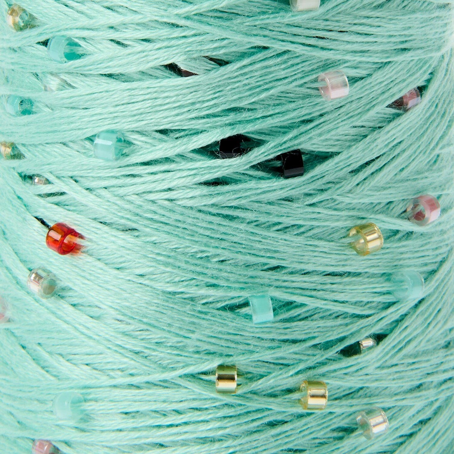 Rocaille by Rico : Turquoise Multi - Coming Soon